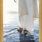 By Faith I Walk
