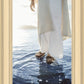 By Faith I Walk