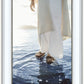 By Faith I Walk