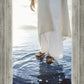 By Faith I Walk