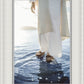 By Faith I Walk