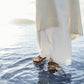 By Faith I Walk