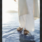 By Faith I Walk