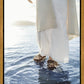 By Faith I Walk