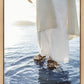By Faith I Walk