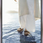 By Faith I Walk