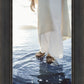 By Faith I Walk