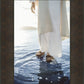 By Faith I Walk
