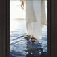 By Faith I Walk