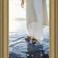 By Faith I Walk