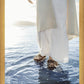 By Faith I Walk