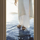 By Faith I Walk