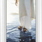 By Faith I Walk