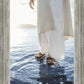 By Faith I Walk