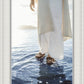 By Faith I Walk