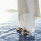 By Faith I Walk