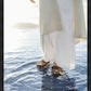 By Faith I Walk