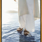 By Faith I Walk