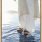 By Faith I Walk