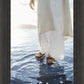 By Faith I Walk