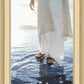 By Faith I Walk