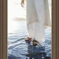 By Faith I Walk