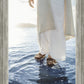 By Faith I Walk