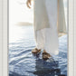 By Faith I Walk