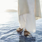 By Faith I Walk