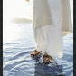 By Faith I Walk