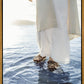 By Faith I Walk