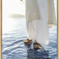 By Faith I Walk
