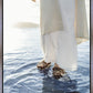 By Faith I Walk