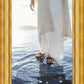 By Faith I Walk