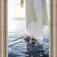 By Faith I Walk
