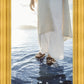 By Faith I Walk