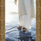 By Faith I Walk