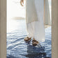 By Faith I Walk