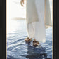 By Faith I Walk