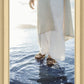 By Faith I Walk
