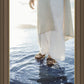 By Faith I Walk