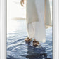By Faith I Walk