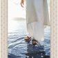 By Faith I Walk
