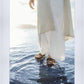 By Faith I Walk