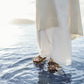 By Faith I Walk