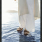 By Faith I Walk