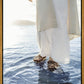 By Faith I Walk