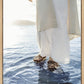 By Faith I Walk