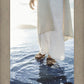 By Faith I Walk