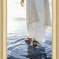 By Faith I Walk